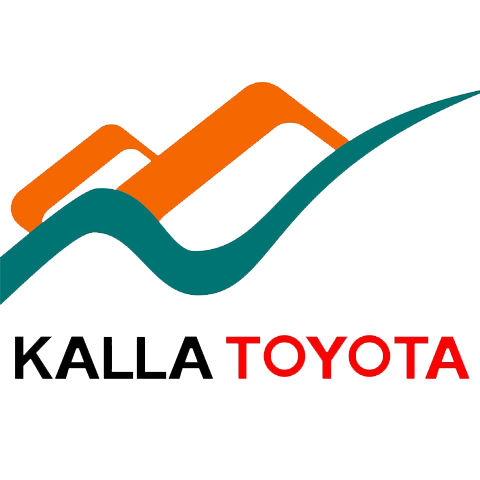 Kalla_Toyota_Logo_png